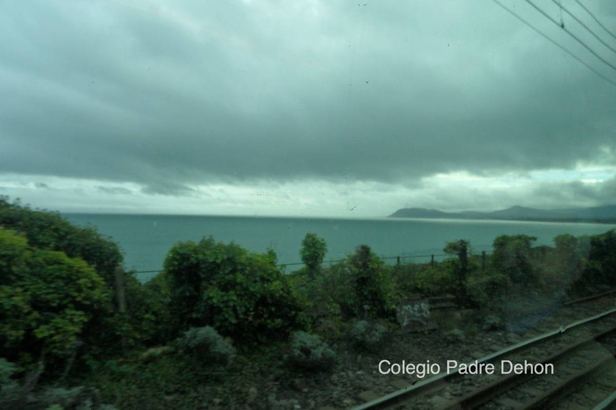 2014 10 27, 11 1 BRAY IRLANDA (96)